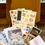 Thumbnail: Beginner Friendly Self-Care Journal Kit