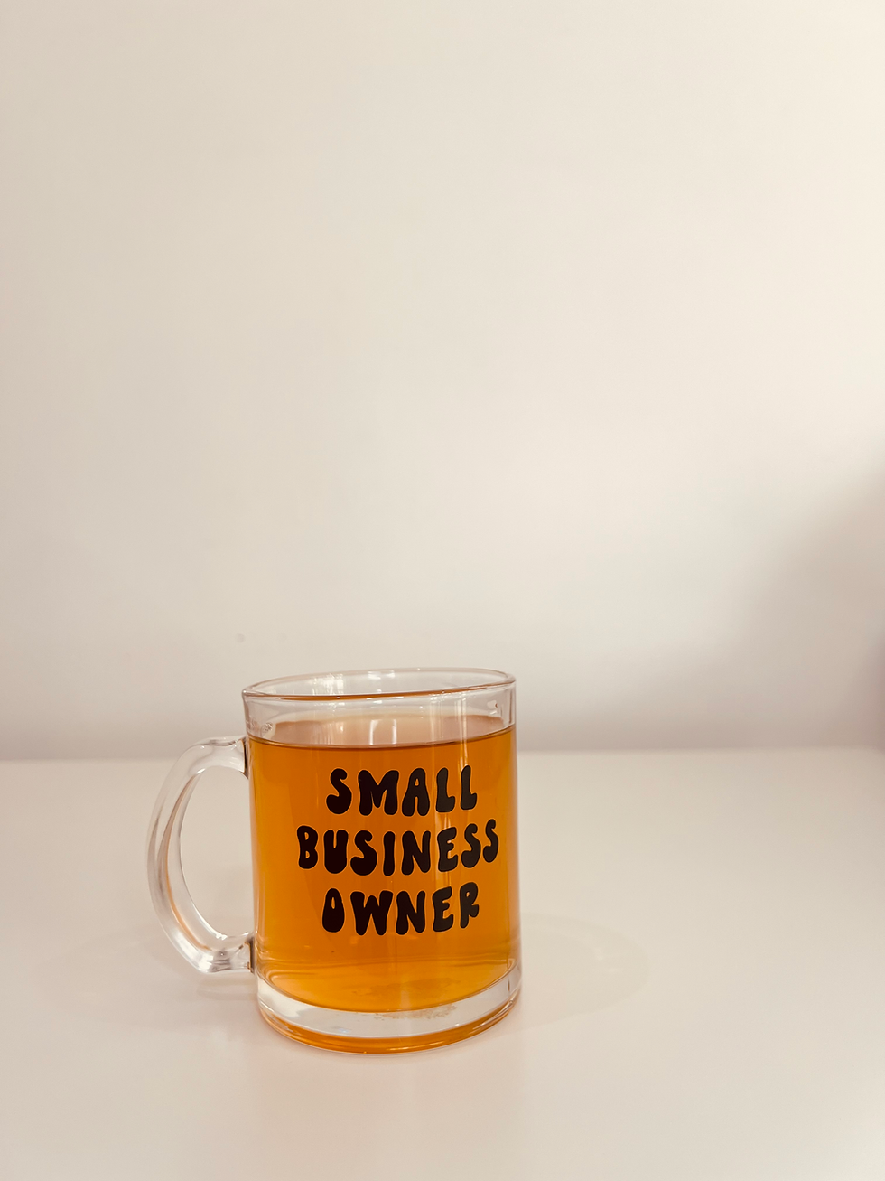 Thumbnail: Cute Coffee Mugs