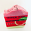Thumbnail: Watermelon Soap
