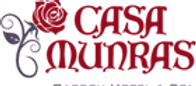 casa-munras-garden-hotel-spa-monterey-logo.png