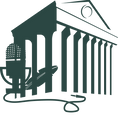 FullLogo_Transparent_NoBuffer.png