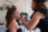 Popoca_Boudoir_Wilmington_Boudoir_Photography (2).jpg