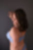 Popoca_Boudoir_Wilmington_Boudoir_Photography (11).jpg