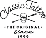 Logo-2.png