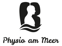 logo_schwarz_png-5cmbzw500px.png