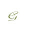 執筆者の写真: GAFnet