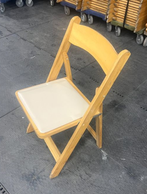 Most Party Rentals Inventory Cntrl MI Party Store