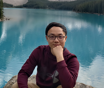 photo1.png