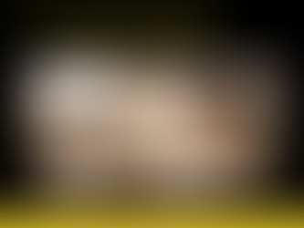 なぜ、おむつ外しは、親をここまで苦しめるのか