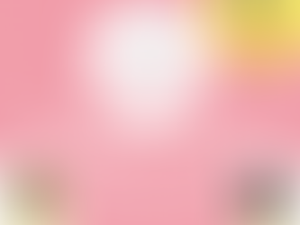 【詳細発表!】排便&便秘アドバイザー養成講座(第7期)