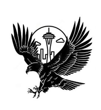 Official Business Logo
