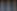 outdoor-wall-lights (1).jpeg
