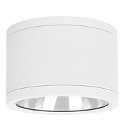 d97a8f19-3a94-4ac0-991e-c3f2d0421be5