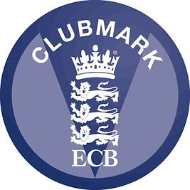 Club Mark Logo