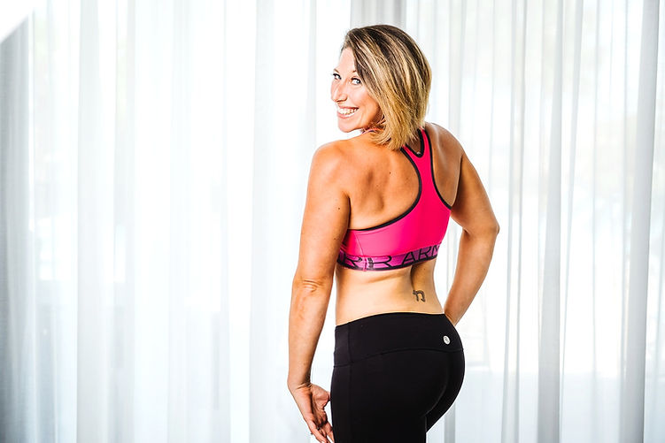 Go Getters 2019 PROOFS-211_websize_edited.jpg