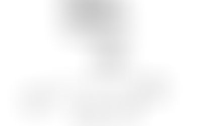 BCAAs for Women Over 40: Do You Really Need Them?