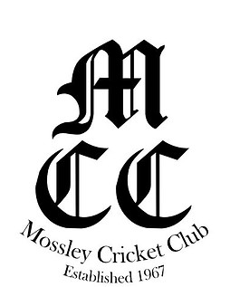 MCC logo
