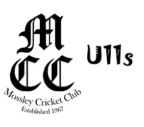 MCC Chairman Steve Austin