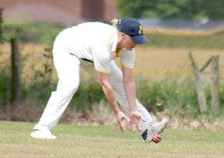 Screen Shot 2018-06-24 at 21.11.40.png