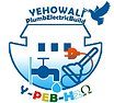 Yehowali Logo