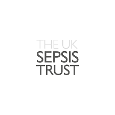 Educate Yourself: Understanding Sepsis and Its Impact