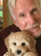Puppy going home with Bob and Phyllis.jpeg