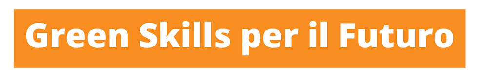 Banda arancione.png