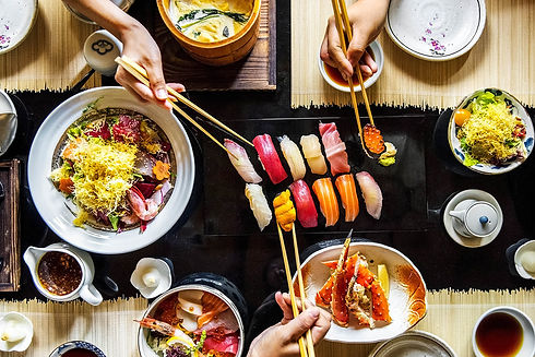 Tokyo-food-Japanese-food-variety-of-food.jpg