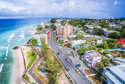barbados-main-new.jpg
