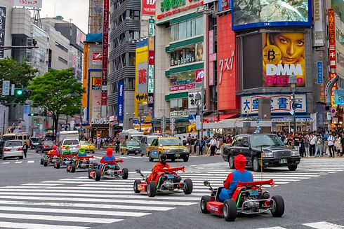 Street-Kart-Japan-shutterstock-1194483511-900x600-EDITORIAL-USE-ONLY.jpg