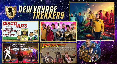 NewVoyageTrekkers_PlaylistArtCard.jpg