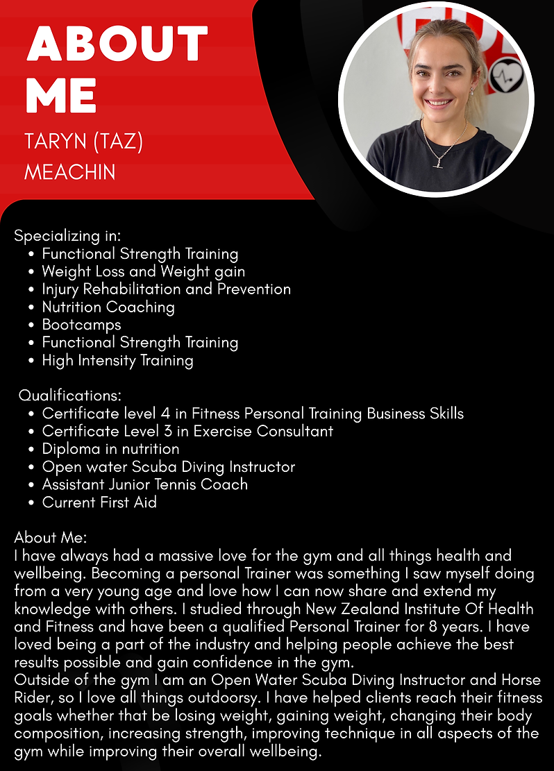 Taz profile.png