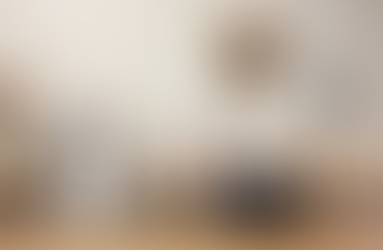 Manual Brewing vs Mesin Kopi