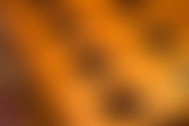 7 jenis kopi indonesia terbaik