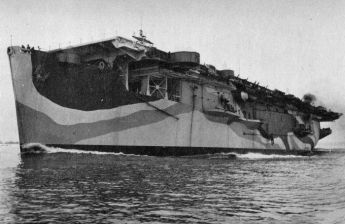 hms-tracker-1