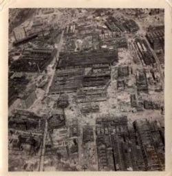 fredspersonalcollection