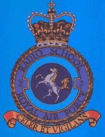 raf-yatesbury-radio-school-crest.gif