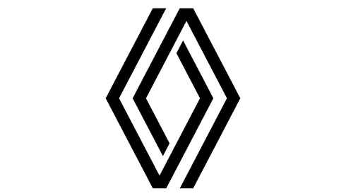 Renault-Logo.png