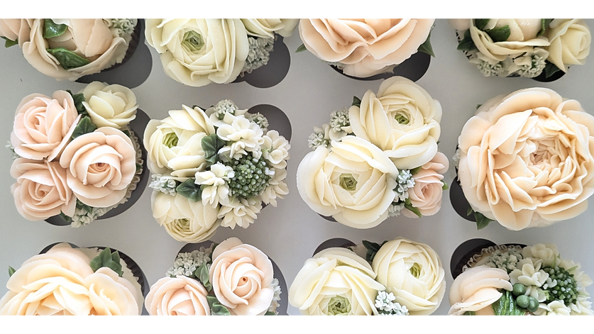 PXL_20260626_122911286_edited.png