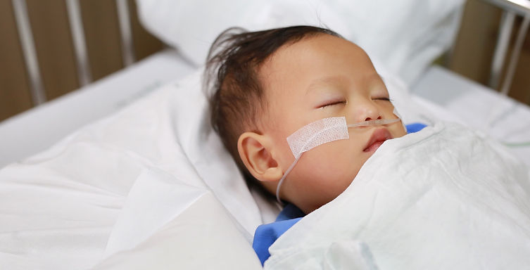 天職と思える仕事