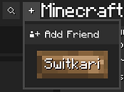 Minecraft Essentail Add.png