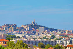 Photo 17-09-2022 12 50 44 copie.jpg