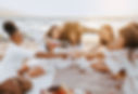 Website pic #3.jpg