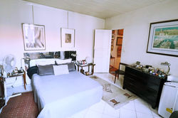 Photo 06-01-2022 14 15 25_Fotor.jpg