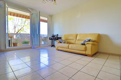 Photo 17-09-2022 12 36 38.jpg