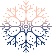 Snowflake gradient_edited.png