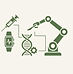 Medical Tech & Analytics