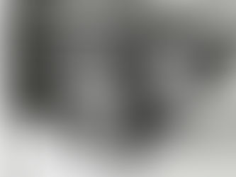 The Invisible Career