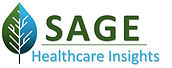 Sage Logo