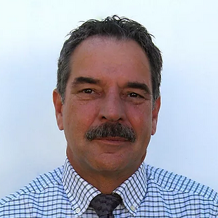 ed-gudlauski